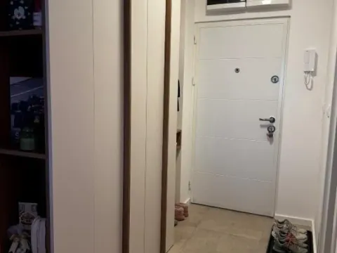 Rent, three bedroom apartment, 66m², Voždovac Sve Podlokacije, Beograd - image 10