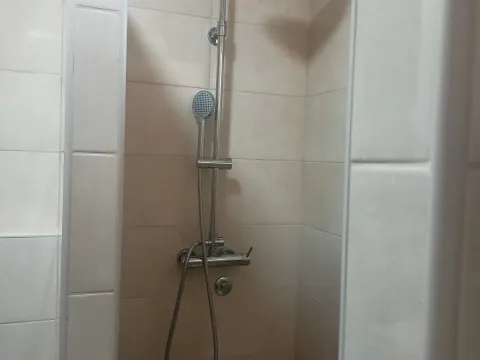 Sale, two bedroom apartment, 49m², Centar, Sombor - image 10