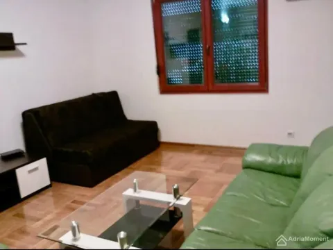 Sale, one bedroom apartment, 54m², Petrovac, Budva - image 4