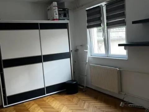 Rent, one bedroom apartment, 40m², Centar, Novi Sad - image 3