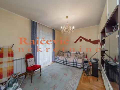 Prodaja, trosoban stan, 127m², Zvezdara Sve Podlokacije, Beograd - image 15
