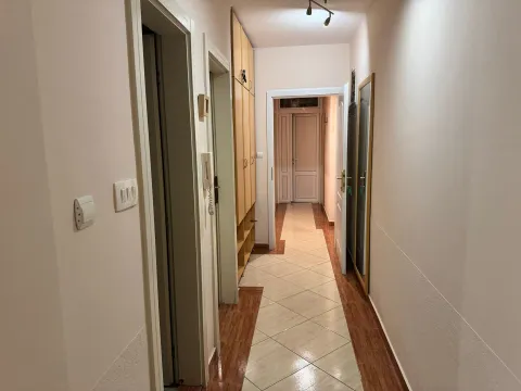 Sale, three bedroom apartment, 72m², Budva, Crna Gora - image 16