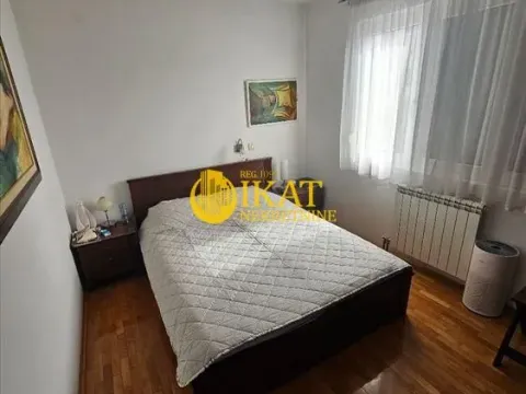 Prodaja, četvorosoban stan, 98m², Bulbulder, Zvezdara Sve Podlokacije - image 7