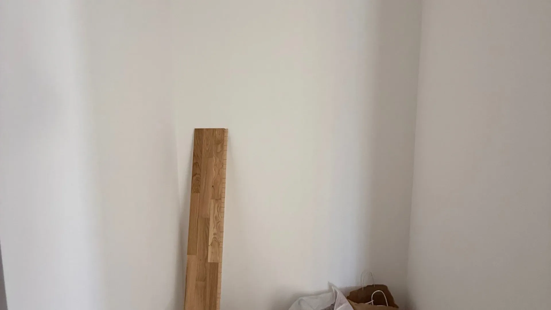 Sale, two bedroom apartment, 59m², Velika Plaža, Ulcinj