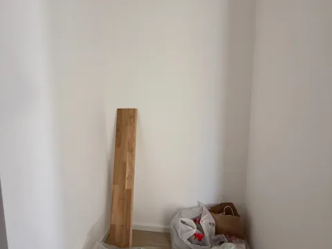 Sale, two bedroom apartment, 59m², Velika Plaža, Ulcinj - image 12