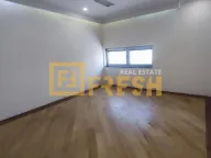 Izdavanje, poslovni prostor, 160m², Preko Morače, Podgorica - image 8