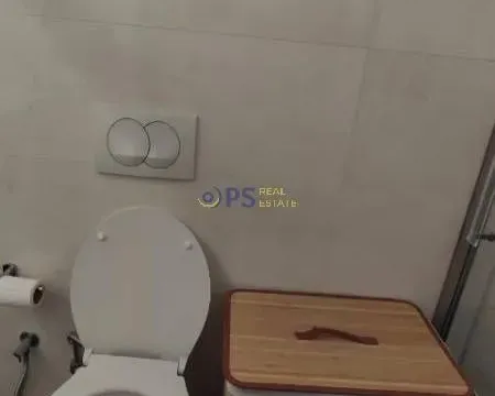 Prodaja, dvosoban stan, 94m², Bar, Crna Gora - image 3