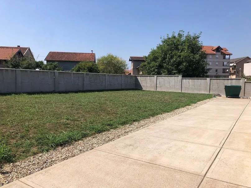 Rent, office space, 400m², Altina, Beograd