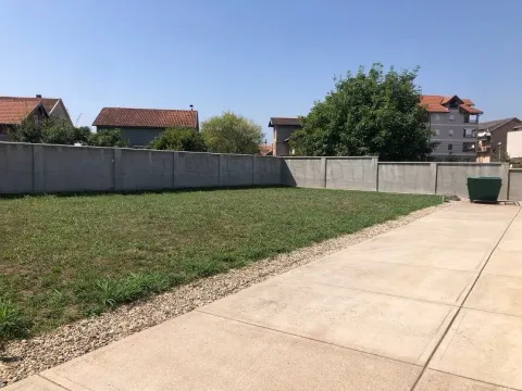 Izdavanje, poslovni prostor, 400m², Altina, Beograd - image 8