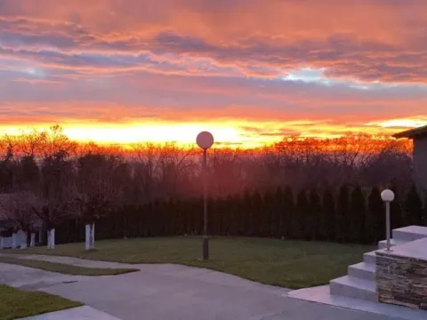 Sale, house, 450m², Krstašice, Irig - image 19