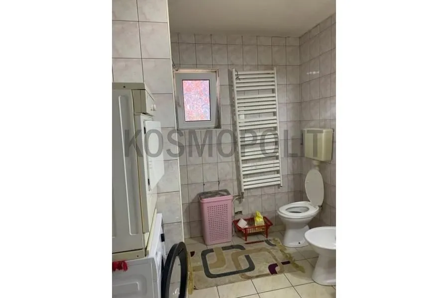 Prodaja, stan, 190m², Mirijevo 1, Mirijevo Sve Podlokacije