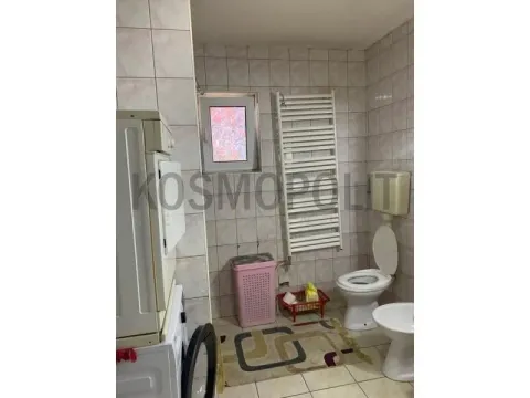 Prodaja, stan, 190m², Mirijevo 1, Mirijevo Sve Podlokacije - image 19
