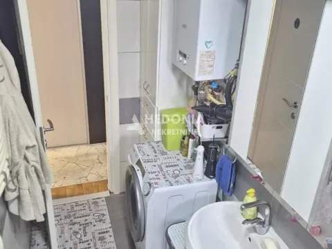 Sale, two bedroom apartment, 56m², Zvezdara Sve Podlokacije, Beograd - image 9