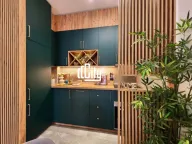 Sale, one bedroom apartment, 43m², Zabjelo, Podgorica - image 11