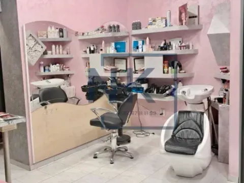 Sale, office space, 23m², Zabjelo, Podgorica - image 2