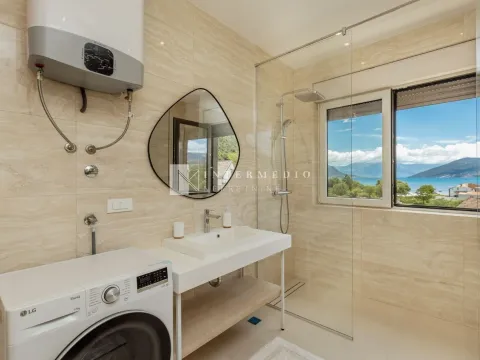 Prodaja, jednosoban stan, 51m², Igalo, Herceg Novi - image 7