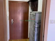 Izdavanje, jednosoban stan, 36m², Bulevar Evrope, Novi Sad Sve Podlokacije - image 13