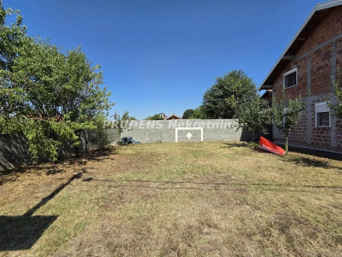 Sale, house, 177m², Jakovo, Surčin