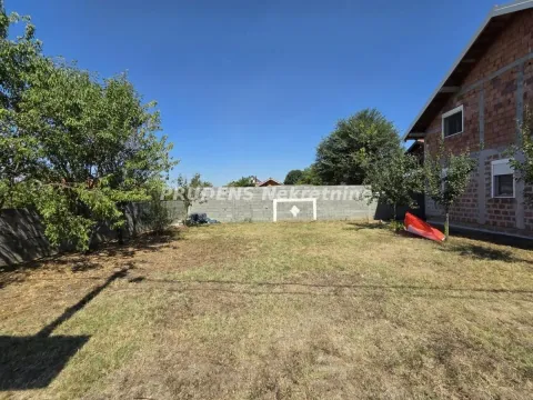 Sale, house, 177m², Jakovo, Surčin - image 13