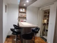 Prodaja, četvorosoban stan, 94m², Hadzipopovac, Palilula Sve Podlokacije - image 4