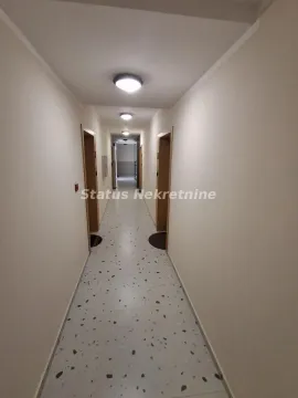 Prodaja, četvorosoban stan, 100m², Podbara, Novi Sad Sve Podlokacije - image 7