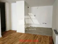 Izdavanje, trosoban stan, 97m², Vračar Centar, Vračar Sve Podlokacije - image 3