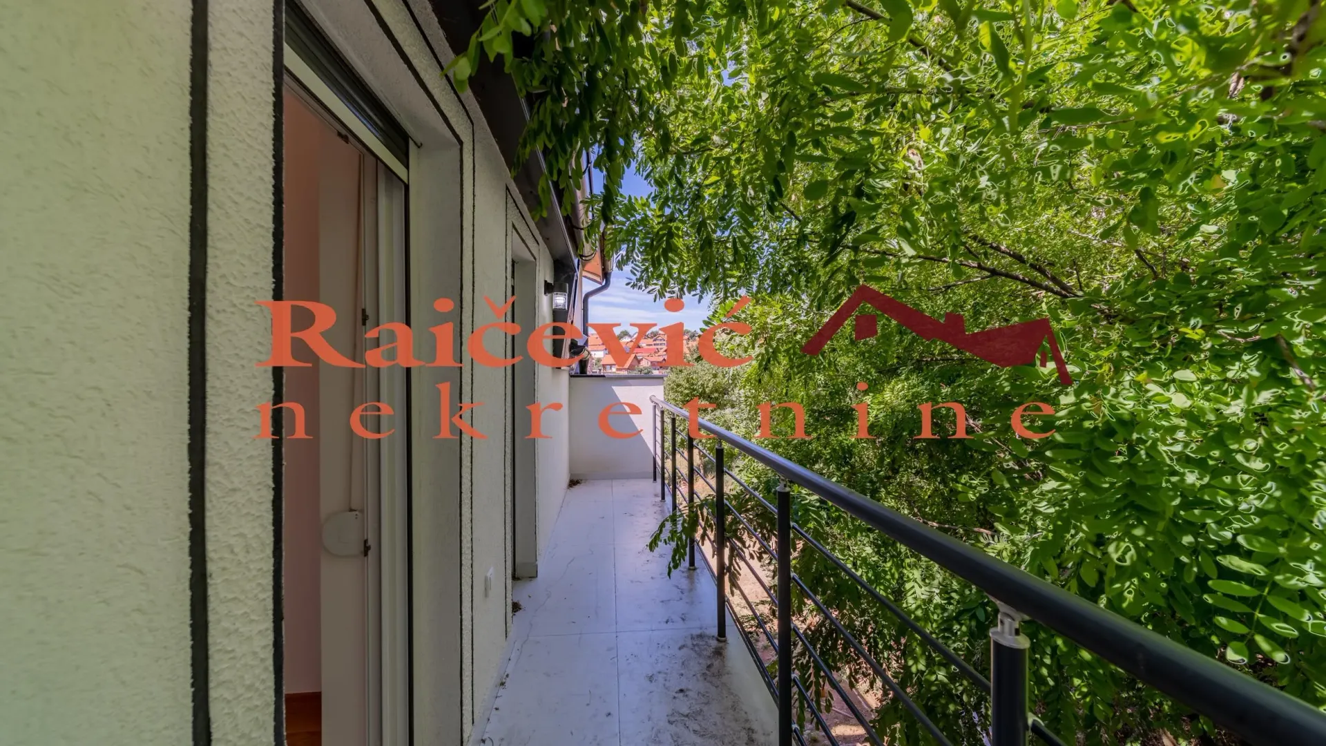 Prodaja, trosoban stan, 81m², Grocka, Beograd