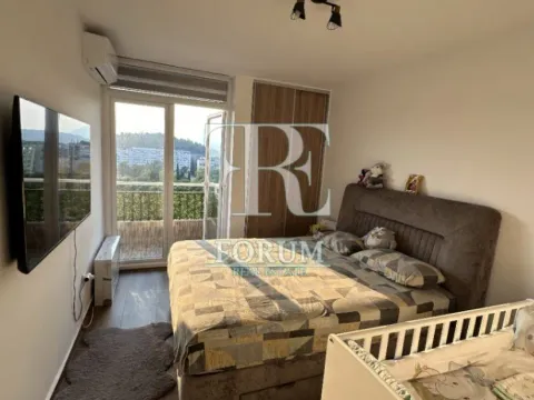 Prodaja, trosoban stan, 74m², Tuški Put, Podgorica - image 7