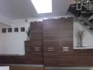 Prodaja, trosoban stan, 89m², Obrenovac, Beograd - image 3