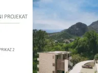 Sale, land lot, 1423m², Sutomore, Bar - image 6