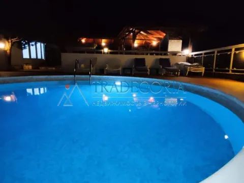 Prodaja, jednosoban stan, 63m², Dobra Voda, Bar - image 10