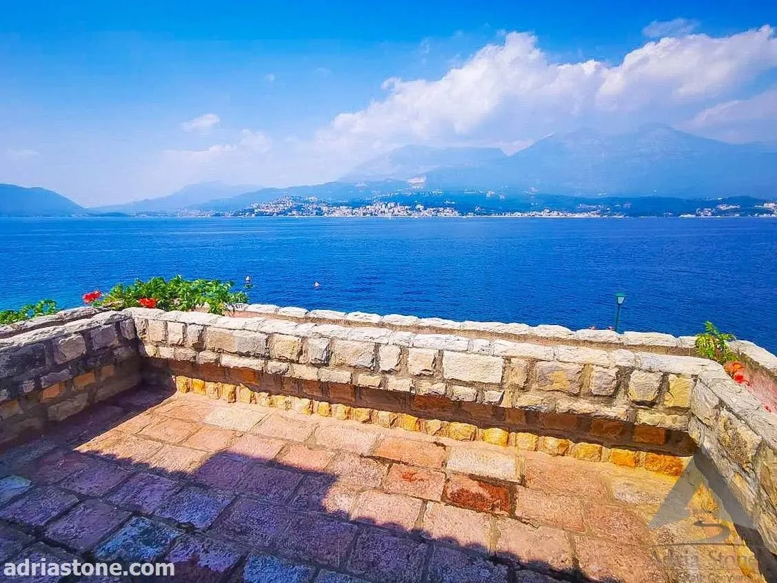 Prodaja, kuća, 350m², Luštica, Herceg Novi
