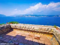 Sale, house, 350m², Luštica, Herceg Novi - image 15