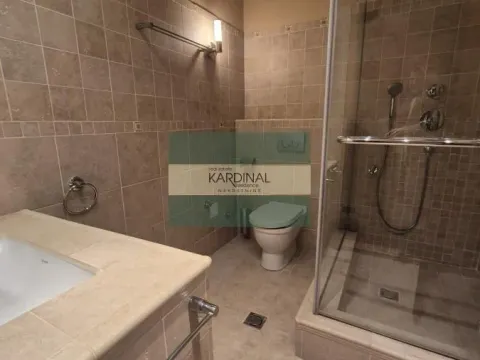 Sale, three bedroom apartment, 65m², Vašarište, Jagodina - image 4