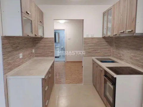 Izdavanje, trosoban stan, 72m², Novi Beograd Sve Podlokacije, Beograd - image 5