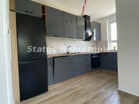 Prodaja, četvorosoban stan, 116m², Petrovaradin, Novi Sad - image 9