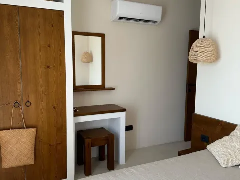 Sale, house, 110m², Bijela, Herceg Novi - image 12