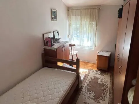 Prodaja, dvosoban stan, 53m², Masline, Podgorica - image 6