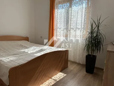 Izdavanje, dvosoban stan, 45m², Salajka, Novi Sad Sve Podlokacije - image 5
