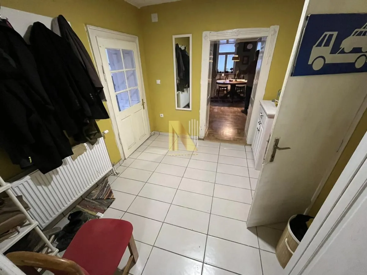 Prodaja, kuća, 130m², Bukovački plato, Petrovaradin