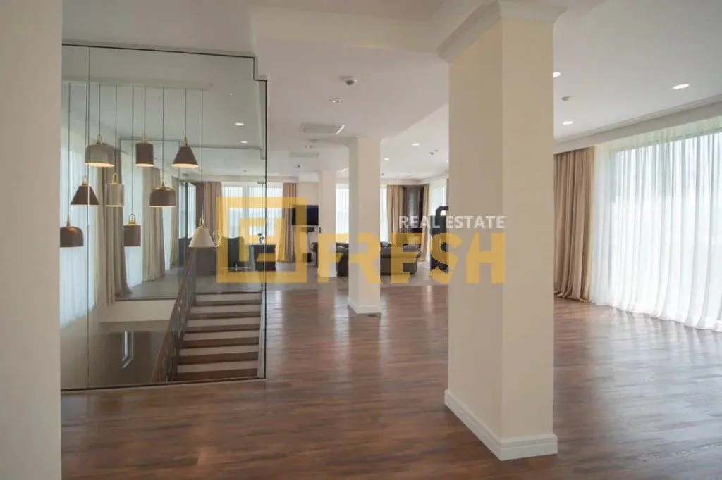 Prodaja, kuća, 750m², Tivat, Crna Gora