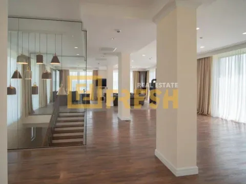 Prodaja, kuća, 750m², Tivat, Crna Gora - image 27