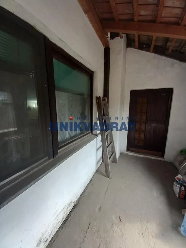 Prodaja, trosoban stan, 88m², Petlovo Brdo, Beograd