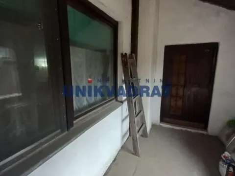 Sale, three bedroom apartment, 88m², Petlovo Brdo, Beograd - image 15