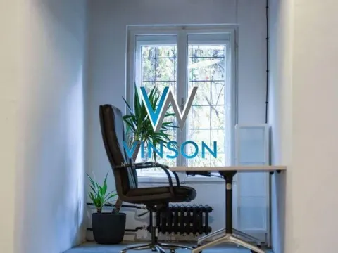 Izdavanje, poslovni prostor, 107m², Novi Sad Sve Podlokacije, Novi Sad - image 7