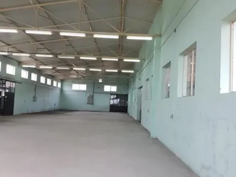 Prodaja, poslovni prostor, 2158m², Nova Pazova, Stara Pazova - image 5