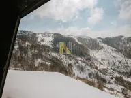 Prodaja, dvosoban stan, 44m², Kopaonik, Srbija - image 21