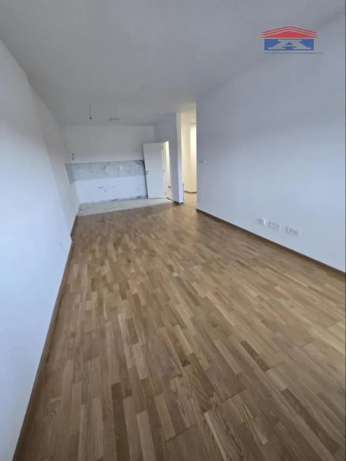 Prodaja, četvorosoban stan, 95m², Avijatičarsko naselje, Novi Sad Sve Podlokacije