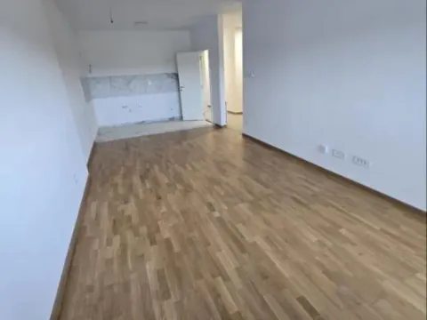 Prodaja, četvorosoban stan, 95m², Avijatičarsko naselje, Novi Sad Sve Podlokacije - image 6