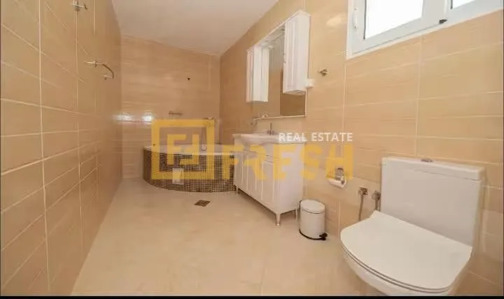 Prodaja, kuća, 253m², Bar, Crna Gora